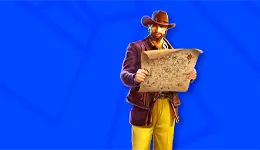 Casino-Willkommensbonus