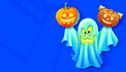 Halloween 2024