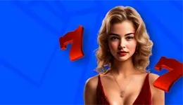 Lucky Numbers Turnier